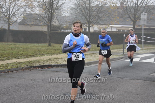 La Fleuryssoise2025/FLEURY2025_06524.JPG